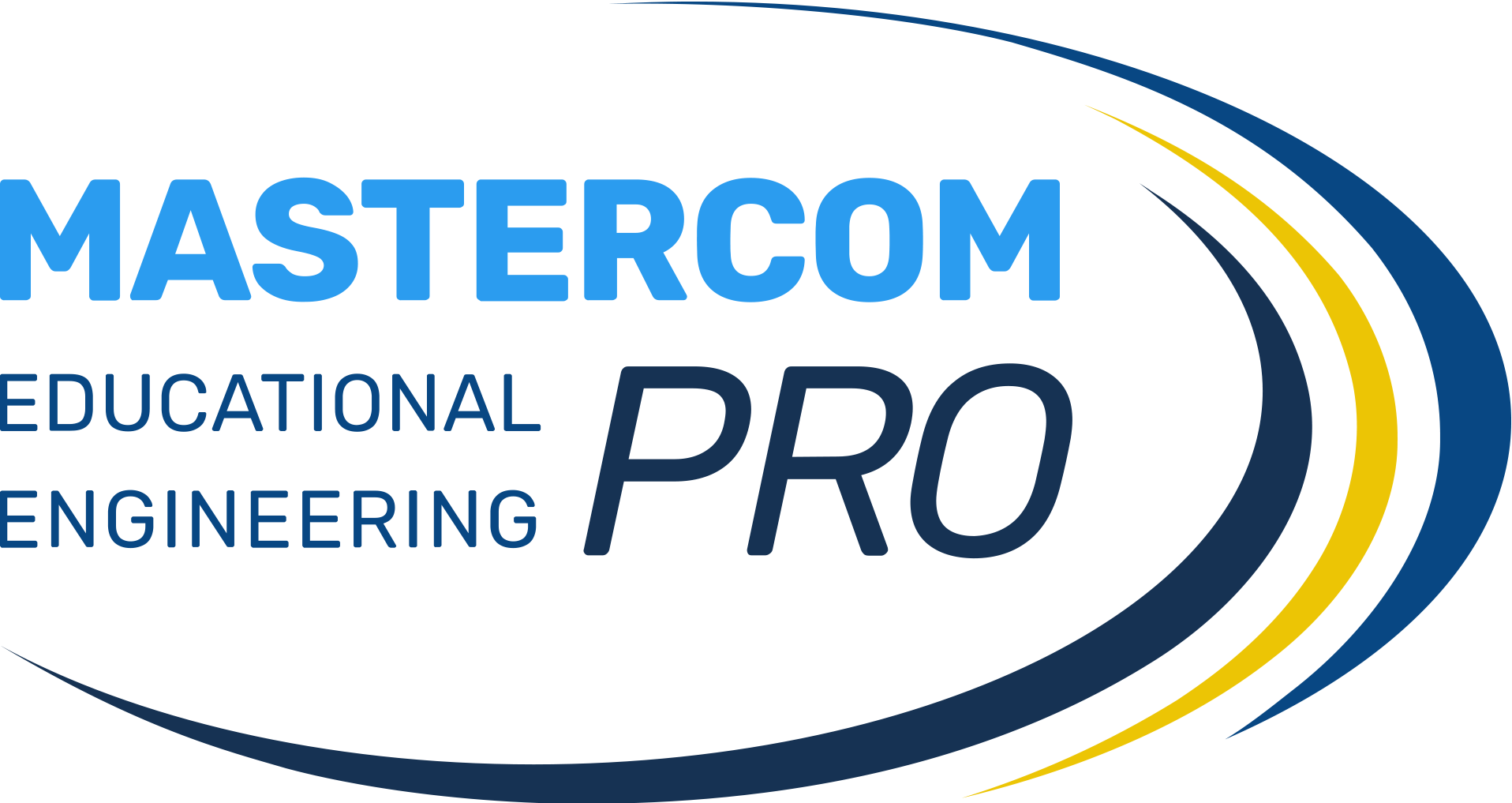 MasterCom Pro — Educational Engineering