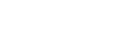 CDO Opere Educative — FOE