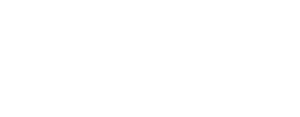 CNEC