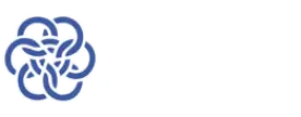 FIDAE